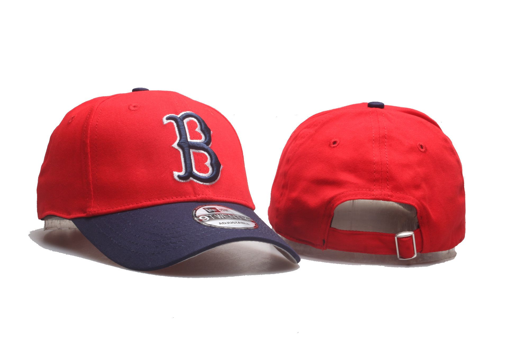 2026 MLB Boston Red Sox Hat style YP02